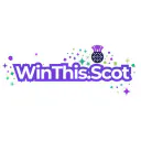 WinThis.Scot