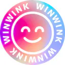 WinWink