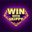 WinWithSkippy.co.uk