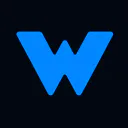 Winzo