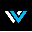 WiseHosting
