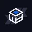 WitherHosting LLC