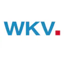 WKV.com