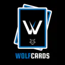 Wolfcards