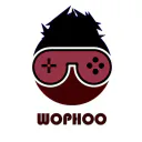 Wophoogaming