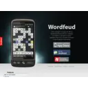 Wordfeud