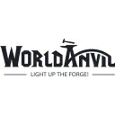 World Anvil