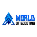World of Boosting
