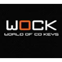 Worldofcdkeys GmbH