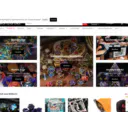 Worldofdice