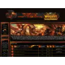 Worldofwarcraft