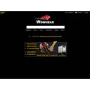 Wowhead