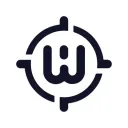 WOWHUNT