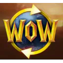 WoWTrade
