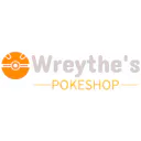 Wreythe's PokeShop