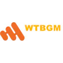 WTBGM