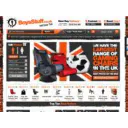 www.BoysStuff.co.uk