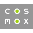 www.cosmox.nl