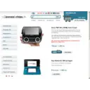 www.konsol-chips.dk