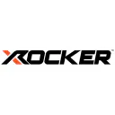 X Rocker US