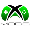 X-Mods