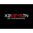 x2keys.tn