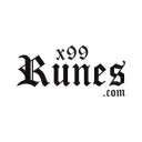 x99Runes