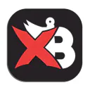 XBAVLY