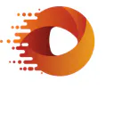 XbotGo