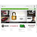 Xbox