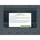 Xboxdynasty