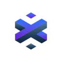 XDG MODS