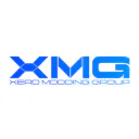 Xero Modding Group