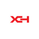 Xerohosts