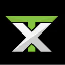 XevoTech