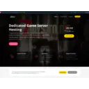 Xgamingserver