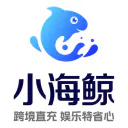 xiao-haijing.com