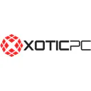 XOTIC PC