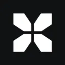 xplay.gg