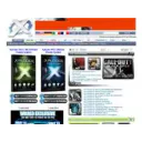 Xploder
