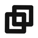 Xquareshop