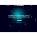 Xr Academy