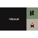 xREALM