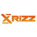 Xrizz