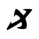 xstar.es
