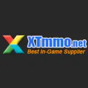 Xtmmo