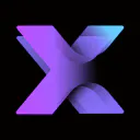 Xtopup