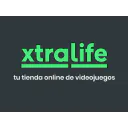 xtralife