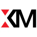 xtreme-modding