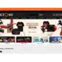 Xzone